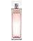Calvin Klein - Eternity Moment - EDP - 50 ml – kuva 5