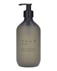 THORUP - Keep it Moisturized Shampoo 500 ml
