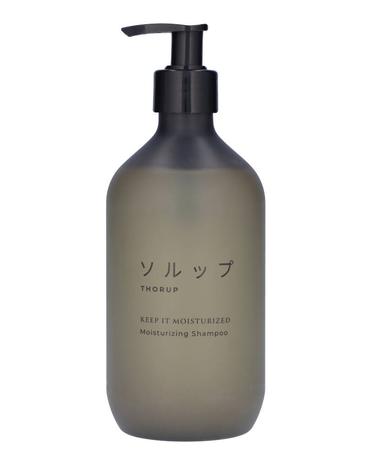 THORUP - Keep it Moisturized Shampoo 500 ml