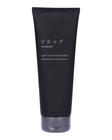 THORUP - Keep it Moisturized Conditioner 250 ml