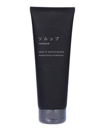 THORUP - Keep it Moisturized Conditioner 250 ml
