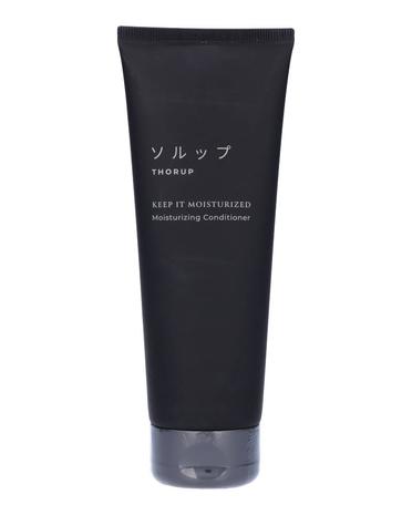 THORUP - Keep it Moisturized Conditioner 250 ml