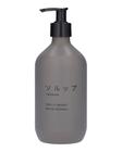 THORUP - Keep It Bright Shampoo 500 ml