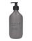 THORUP - Keep It Bright Shampoo 500 ml – kuva 3