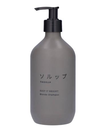 THORUP - Keep It Bright Shampoo 500 ml