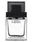 Carolina Herrera Chic Men - EdT 60 ml – kuva 5