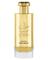 Lattafa Khaltaat Al Arabia Royal Blends - EdP 100 ml – kuva 5