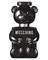 Moschino Toy Boy - EdP 50 ml – kuva 6