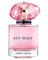 Giorgio Armani My Way Nectar - EdP 90 ml – kuva 6