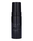 THORUP - Keep it Structured Hairmousse 150 ml
