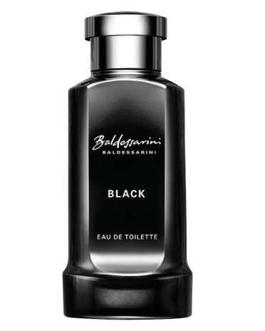 Baldessarini Baldessarini Black - EdT 50 ml – kuva 4/8
