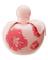 Nina Ricci Nina Fleur - EdT 80 ml – kuva 4