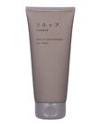 THORUP - Keep It Moisturized Hair Mask 200 ml