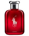 Ralph Lauren Polo Red - EdT 125 ml