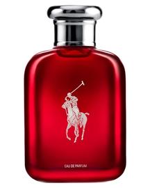 Ralph Lauren Polo Red - EdT 125 ml