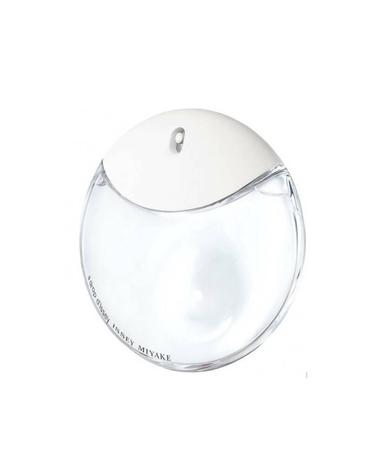 Issey Miyake A Drop d'Issey - EdP 50 ml