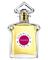 Guerlain EDT Parfum Chamade EDT – kuva 2