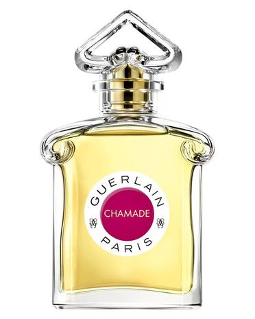 Guerlain EDT Parfum Chamade EDT
