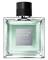 Guerlain Homme - EdP 100 ml – kuva 4