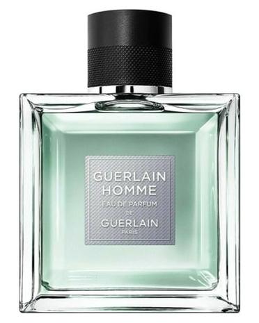 Guerlain Homme - EdP 100 ml – kuva 4/8