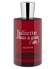 Juliette has a gun Juliette - 100 ml