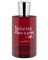 Juliette has a gun Juliette - 100 ml – kuva 3