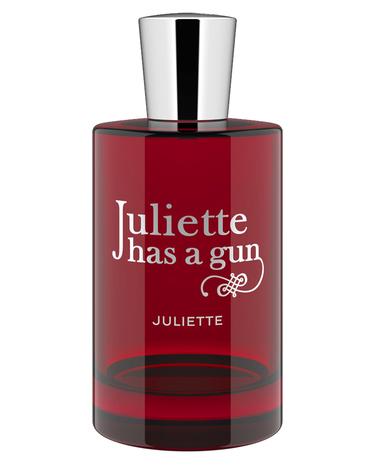 Juliette has a gun Juliette - 100 ml