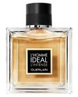 Guerlain l'Homme Ideal l'Intense - EdP 100 ml