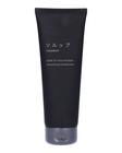 THORUP - Keep it Volumized Conditioner 250 ml