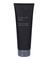 THORUP - Keep it Volumized Conditioner 250 ml – kuva 3