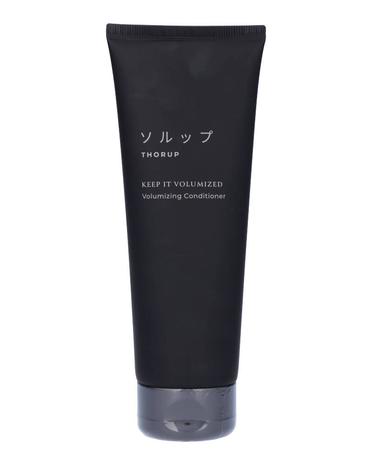 THORUP - Keep it Volumized Conditioner 250 ml