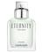 Calvin Klein Eternity for Men - EdT 100 ml_ – kuva 4
