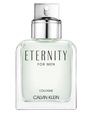 Calvin Klein Eternity for Men - EdT 100 ml_