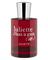 Juliette has a gun Juliette - 50 ml – kuva 2