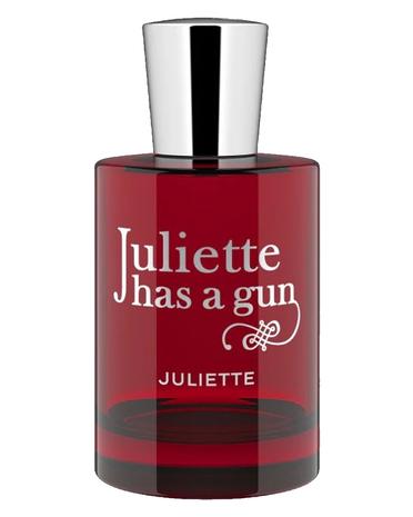 Juliette has a gun Juliette - 50 ml