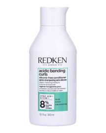 Redken Acidic Bonding Curls Conditioner - 300 ml