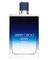 Jimmy Choo Man Blue - EdT 100 ml – kuva 3