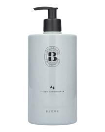 Björk Ag - 750 ml
