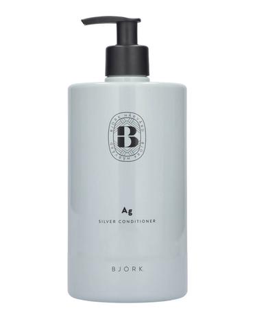 Björk Ag - 750 ml