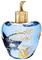 Lolita Lempicka Le Parfum - EdP 50 ml – kuva 5