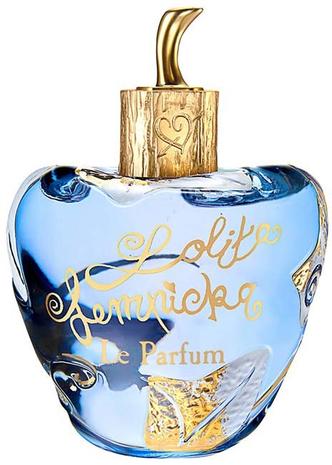 Lolita Lempicka Le Parfum - EdP 50 ml