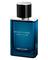 Boucheron Singulier - EdP 50 ml – kuva 5