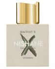 Nishane Hacivat X - EdP 100 ml