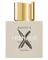 Nishane Hacivat X - EdP 100 ml – kuva 5