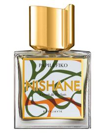 NIshane Papilefiko - EdP 100 ml