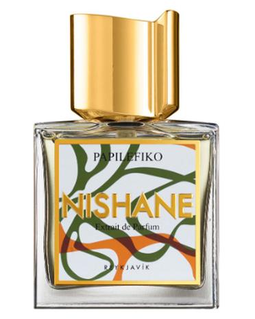 NIshane Papilefiko - EdP 100 ml