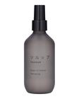 THORUP - Keep it Fixed Hair Spray 200 ml