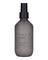 THORUP - Keep it Fixed Hair Spray 200 ml – kuva 3