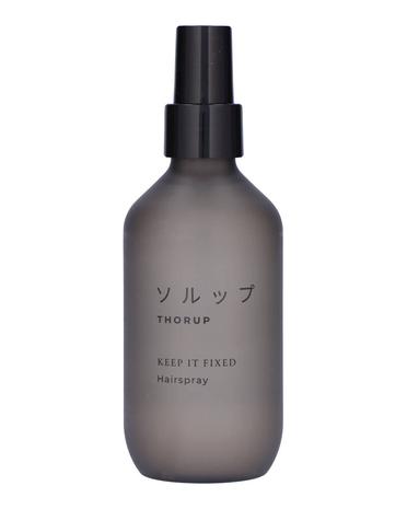 THORUP - Keep it Fixed Hair Spray 200 ml