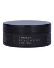 THORUP - Keep It Perfect Fiber Wax 75 ml